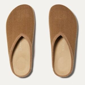 Rothy’s Casual Clog